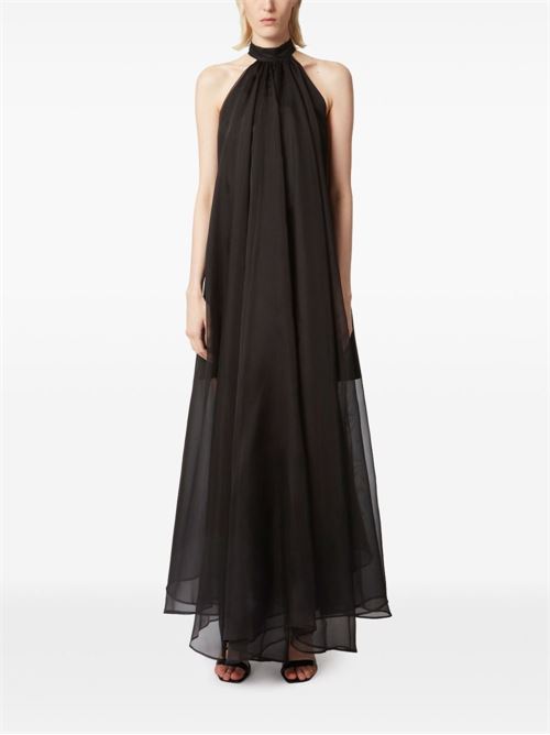  NINA RICCI | 25PCRO046SE0789U9000